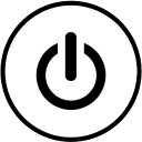 регистрация в Коркино прописка в Коркино